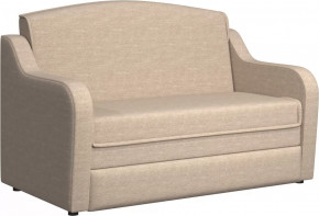 Диван "Луна" латте в Тобольске - tobolsk.mebel-tymen.ru | фото