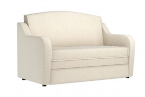 Диван "Луна" зимняя мята в Тобольске - tobolsk.mebel-tymen.ru | фото