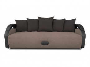 Диван Мария Bahama Ash-Bahama grafit кат. 2 в Тобольске - tobolsk.mebel-tymen.ru | фото