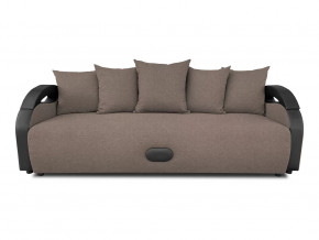 Диван Мария Bahama Ash кат. 2 в Тобольске - tobolsk.mebel-tymen.ru | фото