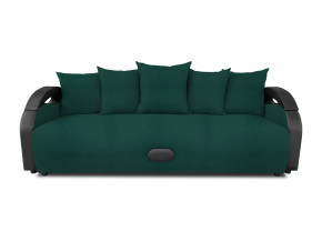 Диван Мария Bahama Plus Emerald кат. 2 в Тобольске - tobolsk.mebel-tymen.ru | фото
