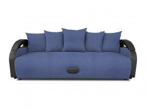 Диван Мария Bahama Plus Iris кат. 2 в Тобольске - tobolsk.mebel-tymen.ru | фото