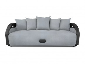 Диван Мария Bahama Plus Linen кат. 2 в Тобольске - tobolsk.mebel-tymen.ru | фото