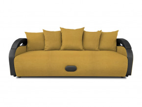Диван Мария Bahama Plus Yellow кат. 2 в Тобольске - tobolsk.mebel-tymen.ru | фото