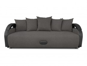 Диван Мария Bahama Steel кат. 2 в Тобольске - tobolsk.mebel-tymen.ru | фото