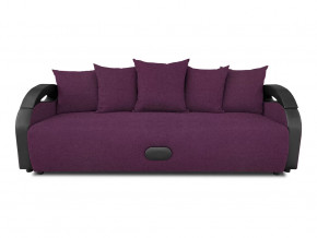 Диван Мария Bahama Violet кат. 2 в Тобольске - tobolsk.mebel-tymen.ru | фото