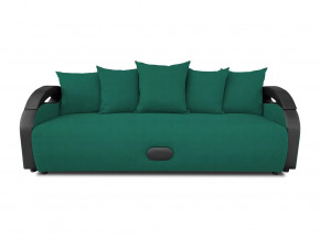 Диван Мария Bingo Green кат. 1 в Тобольске - tobolsk.mebel-tymen.ru | фото