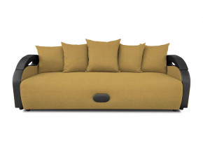 Диван Мария Bingo Mustard кат. 1 в Тобольске - tobolsk.mebel-tymen.ru | фото