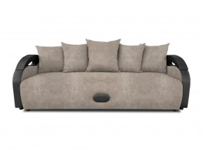 Диван Мария Dakota Beige кат. 1 в Тобольске - tobolsk.mebel-tymen.ru | фото