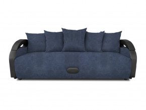 Диван Мария Dakota Denim кат. 1 в Тобольске - tobolsk.mebel-tymen.ru | фото