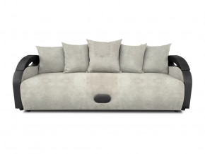 Диван Мария Dakota Ivory кат. 1 в Тобольске - tobolsk.mebel-tymen.ru | фото