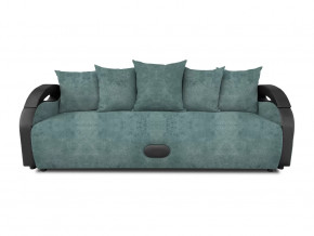 Диван Мария Dakota Mint кат. 1 в Тобольске - tobolsk.mebel-tymen.ru | фото