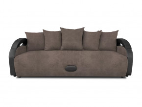 Диван Мария Dakota Nut кат. 1 в Тобольске - tobolsk.mebel-tymen.ru | фото