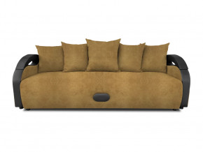 Диван Мария Dakota Ochre кат. 1 в Тобольске - tobolsk.mebel-tymen.ru | фото
