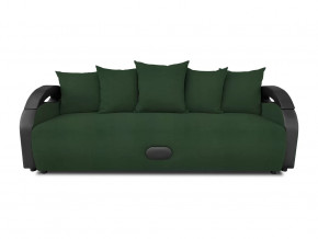 Диван Мария Dream Forest кат. 3 в Тобольске - tobolsk.mebel-tymen.ru | фото