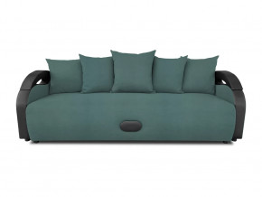 Диван Мария Dream Mint кат. 3 в Тобольске - tobolsk.mebel-tymen.ru | фото