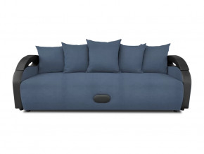 Диван Мария Dream Ocean кат. 3 в Тобольске - tobolsk.mebel-tymen.ru | фото