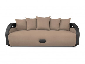 Диван Мария Dream Sand кат. 3 в Тобольске - tobolsk.mebel-tymen.ru | фото