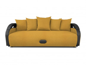 Диван Мария Dream Yellow кат. 3 в Тобольске - tobolsk.mebel-tymen.ru | фото