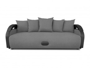 Диван Мария Lunar Ash кат. 1 в Тобольске - tobolsk.mebel-tymen.ru | фото