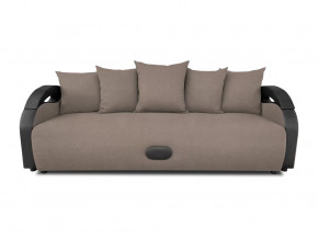 Диван Мария Lunar Beige кат. 1 в Тобольске - tobolsk.mebel-tymen.ru | фото