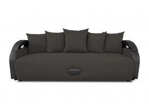 Диван Мария Lunar Coffee кат. 1 в Тобольске - tobolsk.mebel-tymen.ru | фото