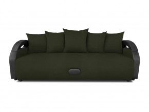 Диван Мария Lunar Forest кат. 1 в Тобольске - tobolsk.mebel-tymen.ru | фото