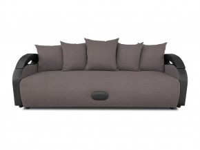 Диван Мария Lunar Latte кат. 1 в Тобольске - tobolsk.mebel-tymen.ru | фото