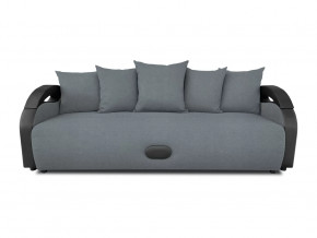 Диван Мария Lunar Mist кат. 1 в Тобольске - tobolsk.mebel-tymen.ru | фото