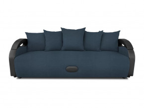 Диван Мария Lunar Navy кат. 1 в Тобольске - tobolsk.mebel-tymen.ru | фото