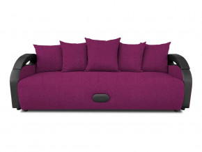 Диван Мария Savana Berry кат. 1 в Тобольске - tobolsk.mebel-tymen.ru | фото