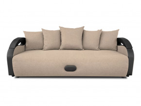 Диван Мария Savana Camel кат. 1 в Тобольске - tobolsk.mebel-tymen.ru | фото