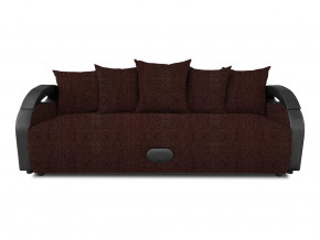 Диван Мария Savana Chocolate кат. 1 в Тобольске - tobolsk.mebel-tymen.ru | фото