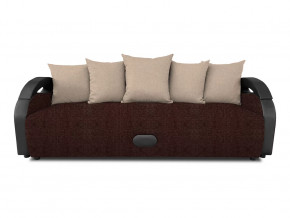 Диван Мария Savana Chocolate-Savana Camel кат. 1 в Тобольске - tobolsk.mebel-tymen.ru | фото