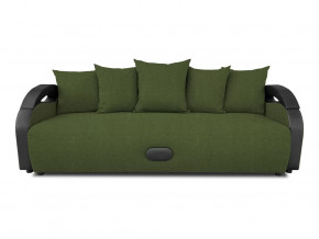 Диван Мария Savana Green кат. 1 в Тобольске - tobolsk.mebel-tymen.ru | фото