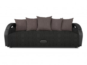 Диван Мария Savana grey-Savana Latte кат. 1 в Тобольске - tobolsk.mebel-tymen.ru | фото