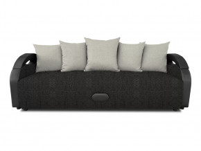 Диван Мария Savana grey-Savana milk кат. 1 в Тобольске - tobolsk.mebel-tymen.ru | фото