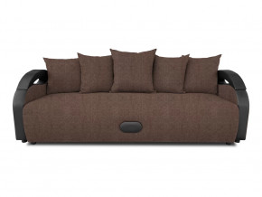 Диван Мария Savana Hazel кат. 1 в Тобольске - tobolsk.mebel-tymen.ru | фото