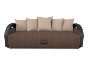 Диван Мария Savana Hazel-Savana Camel кат. 1 в Тобольске - tobolsk.mebel-tymen.ru | фото