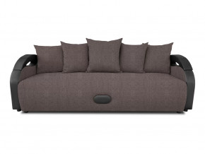 Диван Мария Savana Latte кат. 1 в Тобольске - tobolsk.mebel-tymen.ru | фото