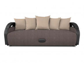 Диван Мария Savana Latte-Savana Camel кат. 1 в Тобольске - tobolsk.mebel-tymen.ru | фото