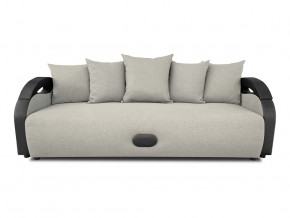 Диван Мария Savana Milk кат. 1 в Тобольске - tobolsk.mebel-tymen.ru | фото