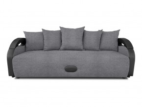 Диван Мария Savana plus Ash кат. 1 в Тобольске - tobolsk.mebel-tymen.ru | фото