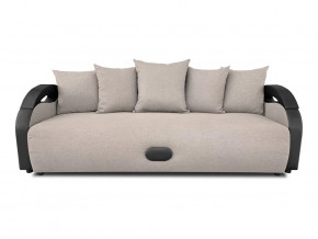 Диван Мария Savana Plus Ivory кат. 1 в Тобольске - tobolsk.mebel-tymen.ru | фото