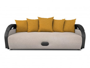 Диван Мария Savana Plus Ivory-Savana Plus Yellow кат. 1 в Тобольске - tobolsk.mebel-tymen.ru | фото