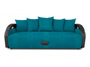 Диван Мария Savana Plus Lagoon кат. 1 в Тобольске - tobolsk.mebel-tymen.ru | фото