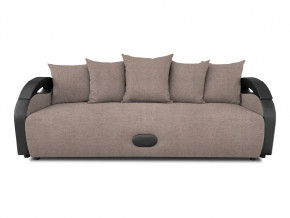Диван Мария Savana Plus Mocca кат. 1 в Тобольске - tobolsk.mebel-tymen.ru | фото