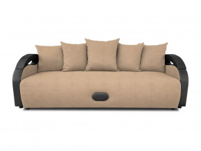 Диван Мария Solta Beige кат. 1 в Тобольске - tobolsk.mebel-tymen.ru | фото