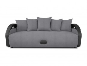 Диван Мария Solta Grey кат. 1 в Тобольске - tobolsk.mebel-tymen.ru | фото
