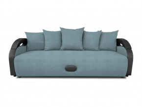 Диван Мария Solta Navy кат. 1 в Тобольске - tobolsk.mebel-tymen.ru | фото